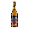 cerveja-lager-premium-menor-teor-de-gluten-estrella-galicia-garrafa-330-ml-2.jpg