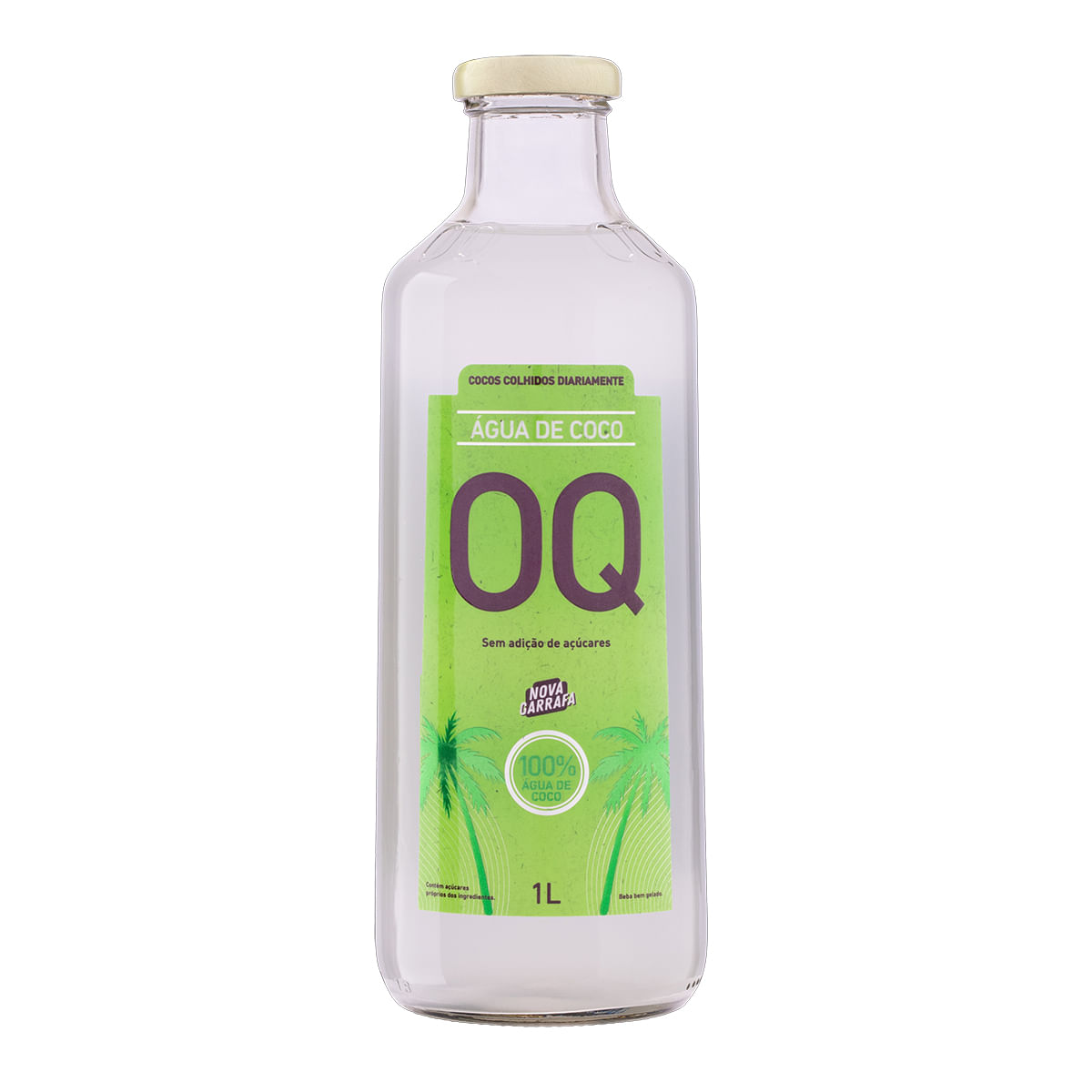 agua-de-coco-pasteurizada-sem-adicao-de-acucar-oq-1l-1.jpg