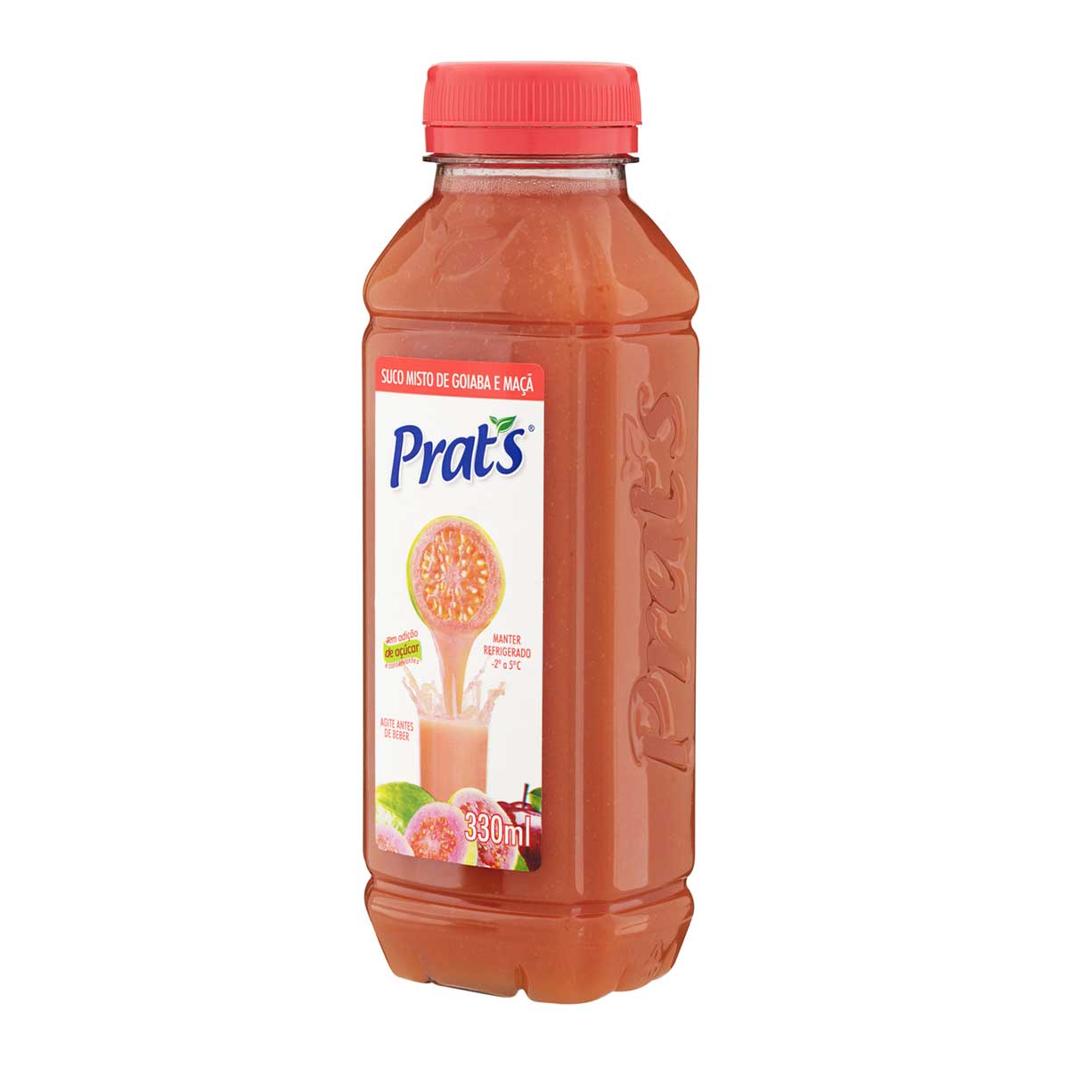 suco-goiaba-e-maca-prat-s-garrafa-330-ml-1.jpg