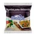 vegetais-para-yakissoba-pratigel-300-g-1.jpg