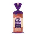 pao-beterraba-e-batata-doce-sem-gluten-zero-lactose-wickbold-300-g-1.jpg