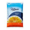 polenta-pronta-palito-congelada-de-marchi-1-kg-1.jpg