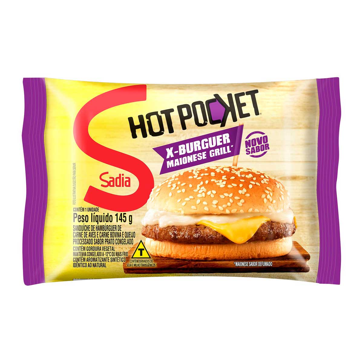 sanduiche-congelado-x-burguer-maionese-grill-sadia-hot-pocket-145-g-1.jpg