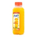 suco-de-laranja-acerola-e-maca-prat-s-garrafa-330-ml-1.jpg