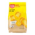 torrada-de-pao-sem-gluten-zero-lactose-schar-pacote-150-g-1.jpg