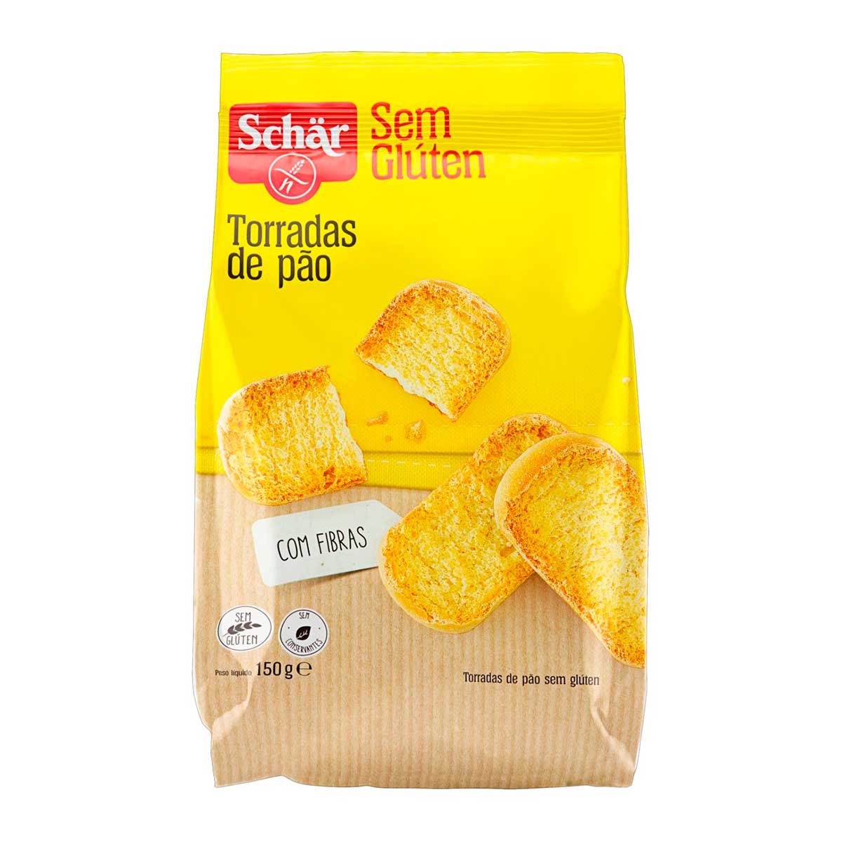 torrada-de-pao-sem-gluten-zero-lactose-schar-pacote-150-g-1.jpg