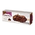 picole-chocolate-choc-almond-haagen-dazs-70-g-2.jpg