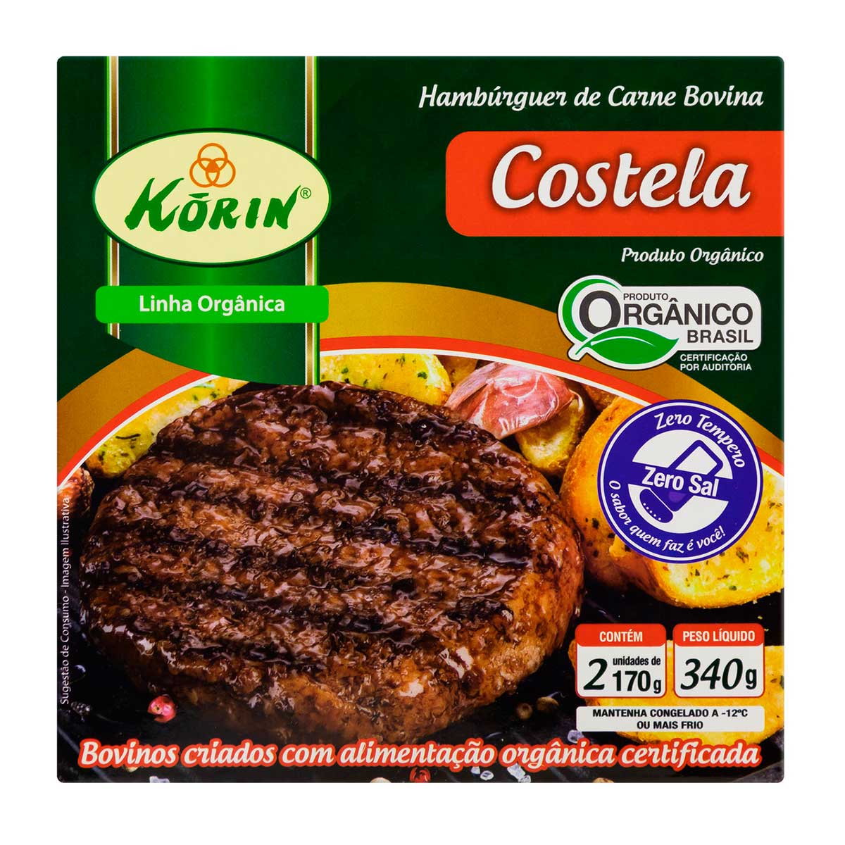 hamburguer-de-carne-bovina-costela-organico-korin-caixa-340-g-2-unidades-1.jpg