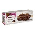 picole-chocolate-choc-almond-haagen-dazs-70-g-3.jpg