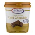 sorvete-chocolate-light-la-basque-premium-ice-cream-pote-500-ml-1.jpg