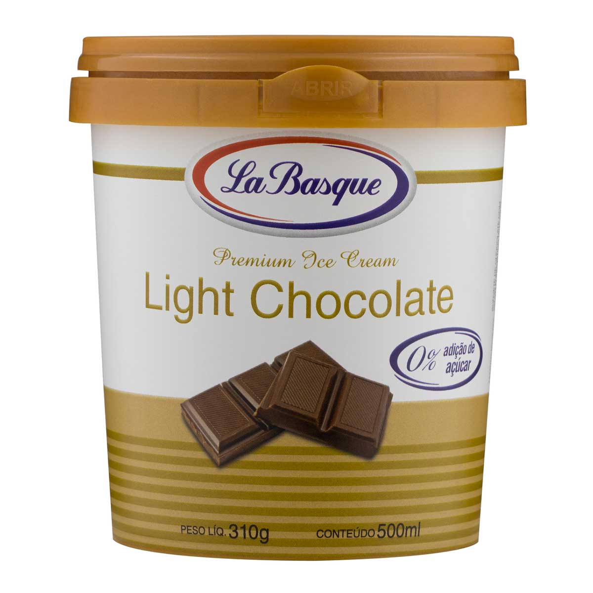 sorvete-chocolate-light-la-basque-premium-ice-cream-pote-500-ml-1.jpg