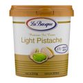 sorvete-pistache-light-la-basque-premium-ice-cream-pote-500-ml-1.jpg