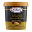 sorvete-chocolate-com-amendoas-la-basque-premium-ice-cream-pote-500-ml-1.jpg