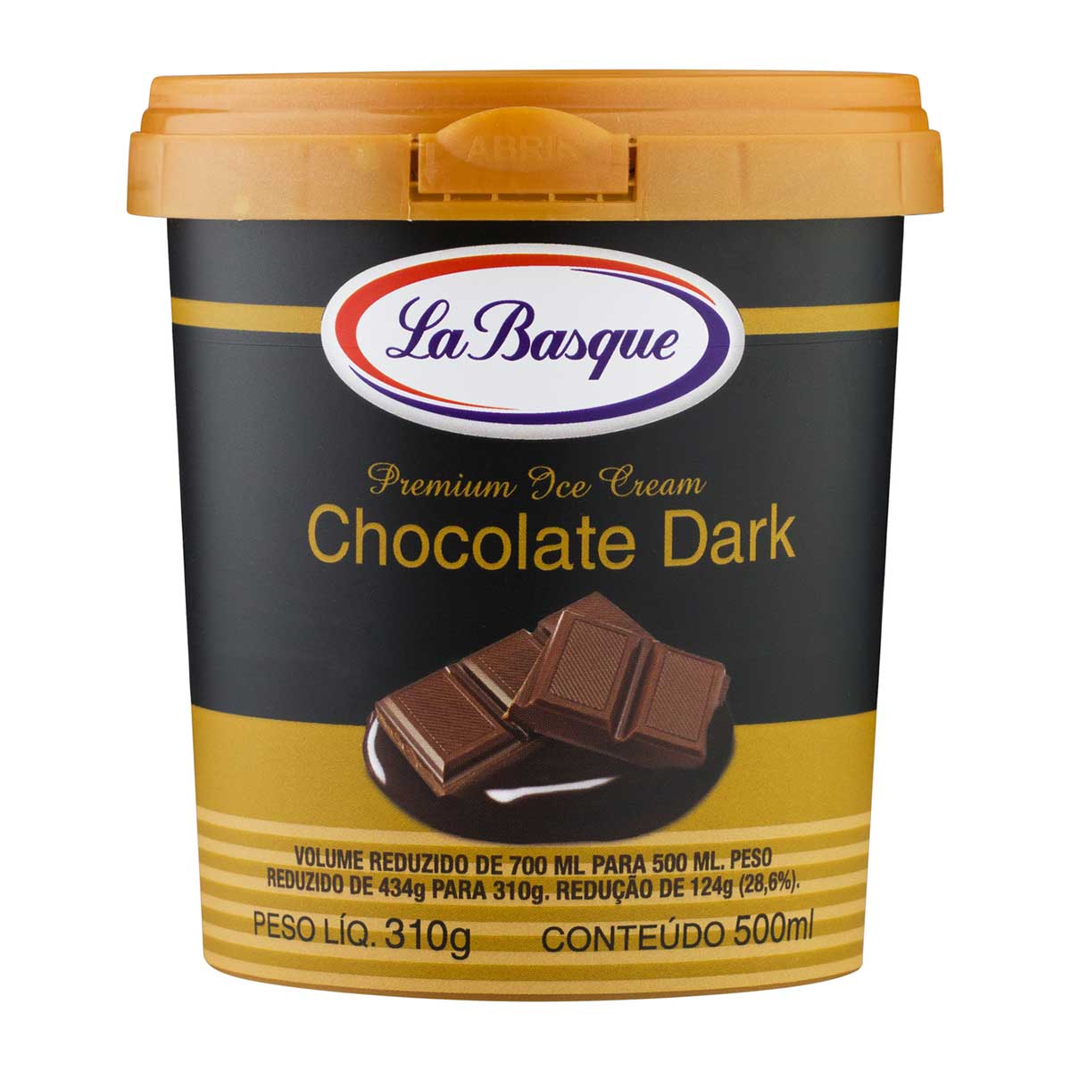 sorvete-chocolate-dark-la-basque-premium-ice-cream-pote-500-ml-1.jpg