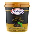 sorvete-menta-choc-chip-la-basque-premium-ice-cream-pote-500-ml-1.jpg