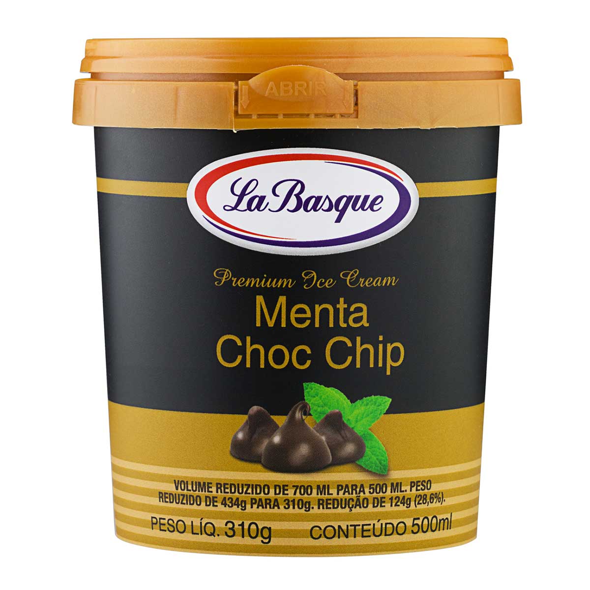 sorvete-menta-choc-chip-la-basque-premium-ice-cream-pote-500-ml-1.jpg