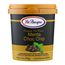 sorvete-menta-choc-chip-la-basque-premium-ice-cream-pote-500-ml-1.jpg