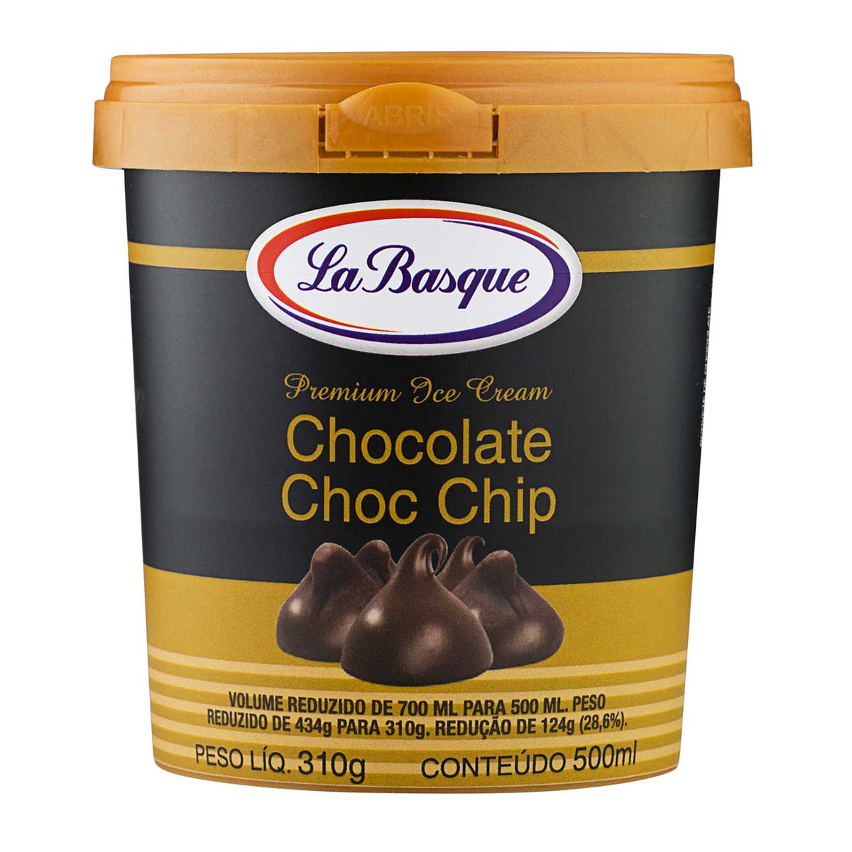 sorvete-chocolate-choc-chip-la-basque-premium-ice-cream-pote-500-ml-1.jpg