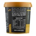 sorvete-chocolate-com-amendoas-la-basque-premium-ice-cream-pote-500-ml-2.jpg