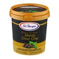 sorvete-menta-choc-chip-la-basque-premium-ice-cream-pote-500-ml-3.jpg