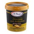 sorvete-chocolate-com-amendoas-la-basque-premium-ice-cream-pote-500-ml-3.jpg