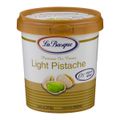 sorvete-pistache-light-la-basque-premium-ice-cream-pote-500-ml-3.jpg