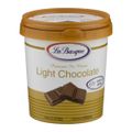 sorvete-chocolate-light-la-basque-premium-ice-cream-pote-500-ml-3.jpg