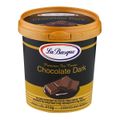 sorvete-chocolate-dark-la-basque-premium-ice-cream-pote-500-ml-3.jpg