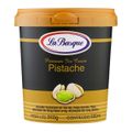 sorvete-pistache-la-basque-premium-ice-cream-pote-500-ml-1.jpg