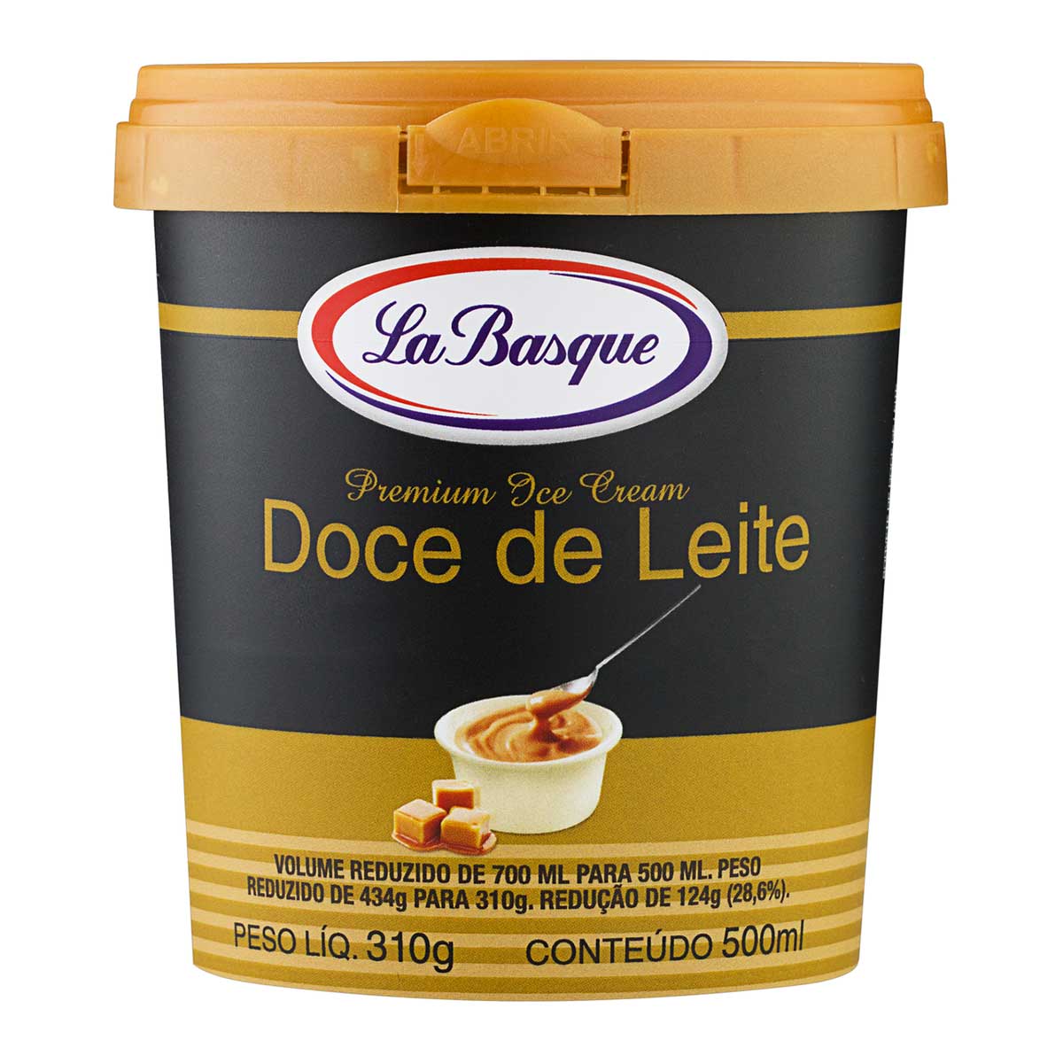 sorvete-doce-de-leite-la-basque-premium-ice-cream-pote-500-ml-1.jpg