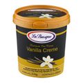 sorv-la-basque-vanilla-pt-500ml-3.jpg