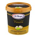 sorvete-pistache-la-basque-premium-ice-cream-pote-500-ml-3.jpg