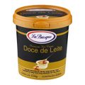 sorvete-doce-de-leite-la-basque-premium-ice-cream-pote-500-ml-3.jpg