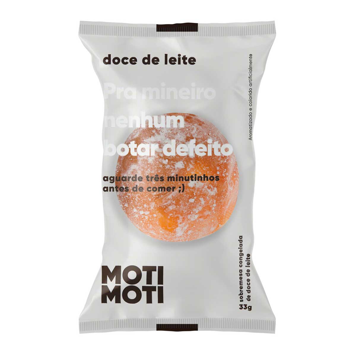 sobremesa-gelada-doce-de-leite-moti-moti-pacote-33-g-1.jpg