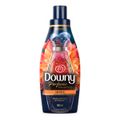 amaciante-concentrado-downy-perfume-collection-adoravel-900-ml-1.jpg