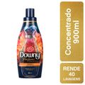 amaciante-concentrado-downy-perfume-collection-adoravel-900-ml-2.jpg