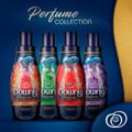 amaciante-concentrado-downy-perfume-collection-adoravel-900-ml-4.jpg