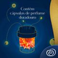 amaciante-concentrado-downy-perfume-collection-adoravel-900-ml-6.jpg