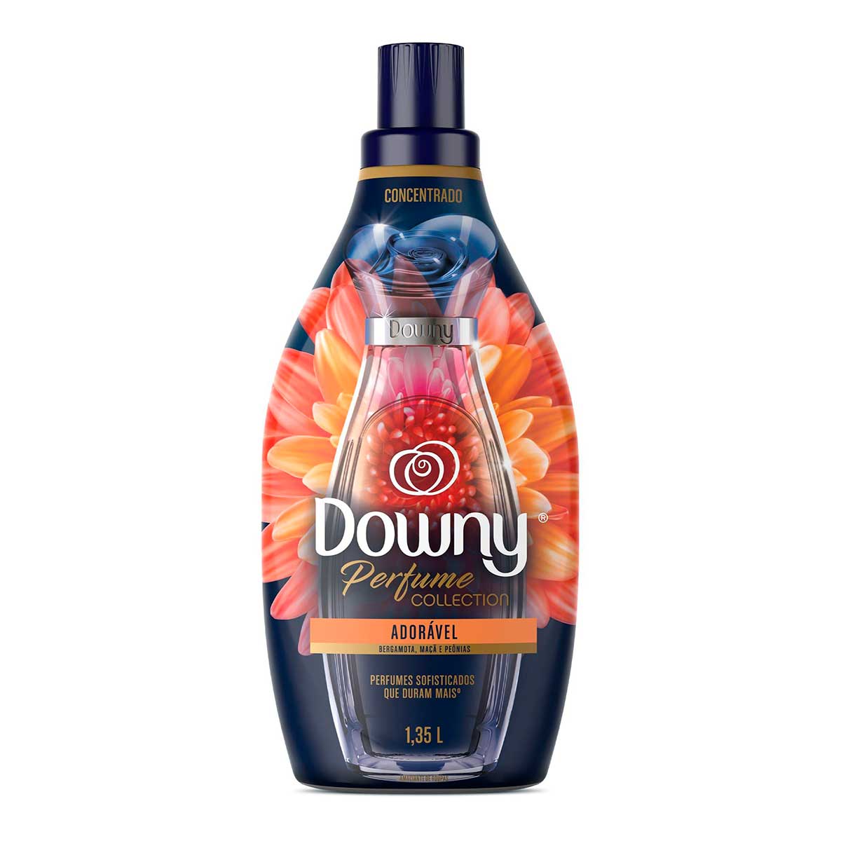 amaciante-concentrado-downy-perfume-collection-adoravel-135-l-1.jpg