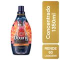 amaciante-concentrado-downy-perfume-collection-adoravel-135-l-2.jpg