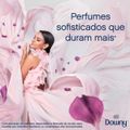 amaciante-concentrado-downy-perfume-collection-adoravel-900-ml-9.jpg