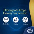 amaciante-concentrado-downy-perfume-collection-adoravel-135-l-3.jpg