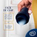 amaciante-concentrado-downy-perfume-collection-adoravel-135-l-5.jpg