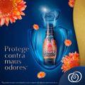amaciante-concentrado-downy-perfume-collection-adoravel-135-l-7.jpg