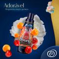 amaciante-concentrado-downy-perfume-collection-adoravel-135-l-8.jpg