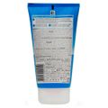 gel-de-limpeza-profunda-neutrogena-deep-clean-intensive-150g-3.jpg