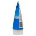 gel-de-limpeza-profunda-neutrogena-deep-clean-intensive-150g-4.jpg