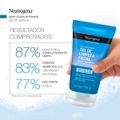 gel-de-limpeza-profunda-neutrogena-deep-clean-intensive-150g-5.jpg