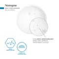 gel-de-limpeza-profunda-neutrogena-deep-clean-intensive-150g-6.jpg