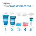 gel-de-limpeza-profunda-neutrogena-deep-clean-intensive-150g-8.jpg